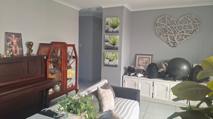 3 Bedroom Property for Sale in Gonubie Eastern Cape